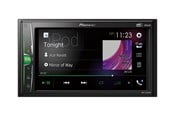 Autostereot - Pioneer DMH A3300DAB - DMH-A3300DAB