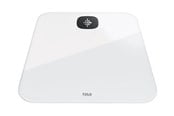 Henkilövaa'at - Fitbit Aria Air Smart Valkoinen - FB203WT