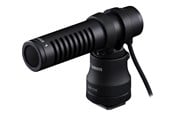 Mikrofonit - Canon DM-E100 Stereo Mikrofoni - 4474C001
