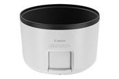 Kameran & objektiivien lisävarusteet - Canon ET-83FWIII objektiivin varjoisa - 3793C001