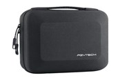 Dronet - PGYTECH - Laukku for DJI Mavic Mini - P-12A-016