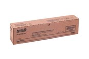 Mustepatruunat, värikasetit ja lisävarusteet - DEVELOP Toner TN-323 (A87M0D0) VE 1 Stück für Ine - A87M0D0