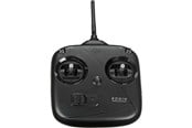 Dronet - DJI - Kauko-ohjain Roninille (osa 22) - CP.ZM.000116
