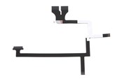 Dronet - DJI - E800 3510 - P36557A0438