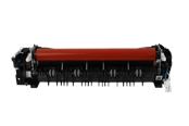 Tulostimien lisävarusteet - Brother Fuser DCP-L8410CDW - D01CED001