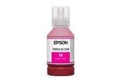 Mustepatruunat, värikasetit ja lisävarusteet - Epson - magenta - musteen täyttö - C13T49H300