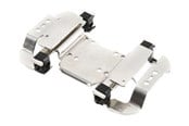 Dronet - DJI - P4 tärinänvaimentajien sarja, osa 32 - CP.PT.000367