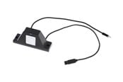 Dronet - DJI - Matrice 600 takavalopaneelisarja P 51 - CP.SB.000291