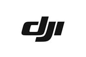 Dronet - DJI - Mavic - Premium pöytänäyttö - CP.QT.000907