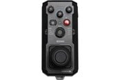 Dronet - DJI - Ronin2 Osa 4 Kauko-ohjain - CP.ZM.00000033.01