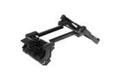 Dronet - DJI - Antennin kiinnitysteline Matrice 200:lle - CP.HY.00000074.01