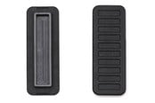 Dronet - DJI - Weatherproofing Battery Contact Cover for Matrice 200 Quadcopter - CP.HY.00000077.01
