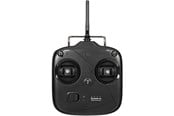 Dronet - DJI - Ronin m Remote controller - CP.ZM.000193.02