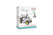 Rakennussarjat - UBTECH JIMU Robotit KITS TRUCKBOT KIT - TRUCKBOTS