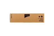 Mustepatruunat, värikasetit ja lisävarusteet - Sharp Cartridge Musta (MXB45GT) VE 1 Stück für MX - MXB45GT