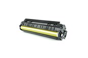 Mustepatruunat, värikasetit ja lisävarusteet - Konica Minolta TN-328Y - Keltainen Toner - AAV8250
