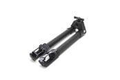 Dronet - DJI - Ronin2 Osa 58 C-Stand-telineen kiinnike - CP.RN.00000000.01
