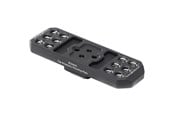 Dronet - DJI - Ronin 2 Top Lisätarvike Mounting Plate - CP.RN.00000001.01