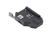 Dronet - DJI - Ronin 2 yleinen jalustan sovitin - CP.RN.00000002.01