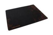 Lisävarusteet hiirelle ja näppäimistölle - Esperanza GAMING FLAME - EA146R - 5901299908471