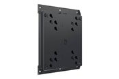 Seinäkiinnitys, AV-kiinnikkeet & AV-kalusteet - Multibrackets m VESA Wallmount Flip & Tilt 200/300/400 - Max 50 kg - recommended for 95" - 7350073737802
