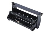 Mustepatruunat, värikasetit ja lisävarusteet - Brother Label Peeler Unit Lisätarvike to TD-4420TN/4 - PALP003