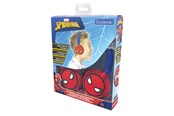 Kuulokkeet - Lexibook Headphones - HP010SP