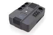 UPS - DIGITUS UPS Line-Interaktiivinen 800VA/480W AVR 4xSCHU - DN-170111