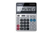 Laskimet - Canon TS-1200TSC Desktop Calculator - 2468C002