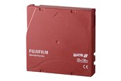 Tietovälineet - Fujifilm LTO Ultrium 8 - 16551221