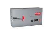 Mustepatruunat, värikasetit ja lisävarusteet - ActiveJet DRB-2200N Supreme -versio - DRB-2200N