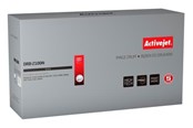 Mustepatruunat, värikasetit ja lisävarusteet - ActiveJet DRB-2100N Supreme -versio - DRB-2100N