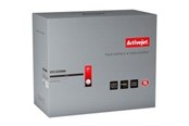 Mustepatruunat, värikasetit ja lisävarusteet - ActiveJet Toner Activejet ATX-3250NX (zamiennik Xerox 106R01 - ATX-3250NX