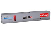 Mustepatruunat, värikasetit ja lisävarusteet - ActiveJet Ylin - ATM-321CN