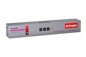 Mustepatruunat, värikasetit ja lisävarusteet - ActiveJet Ylin - ATM-216MN