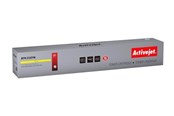 Mustepatruunat, värikasetit ja lisävarusteet - ActiveJet Ylin - ATM-216YN