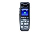Pöytäpuhelimet - SpectraLink 84-sarja 8440 - KBK8440220