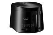 Rasvakeittimet - Tefal Maxi-Fry - FF107810