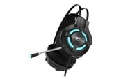 Kuulokkeet - Havit GAMENOTE - HV-H2212U