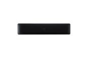 Lisävarusteet hiirelle ja näppäimistölle - Razer Ergonominen rannetuki Pro täysikokoisille näppäimistöille - RC21-01470100-R3M1