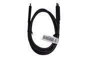 USB kaapelit - Lenovo USB-kaapeli - 03X7451