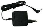 Virtalähde - Lenovo AC-sovitin PA-1450-55LU 20V2.25A COO Virtalähde - ATX - 80 Plus - 01FR116
