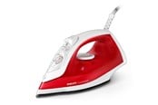 Silitysraudat  - Philips höyrysilitysrauta Zelazko EasySpeed GC1724/40 2000W - GC1742/40