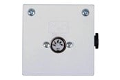 Muut kaapelit - Multibrackets M Extender Cable - 7350073731299