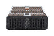 Kiintolevysarjat - Raid - HGST WD Ultrastar Data60 - 1ES1464