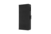 Puhelin - Kannet ja kotelot - Insmat Exclusive FlipCase - 650-2728