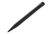 Järjestelmän lisävarusteet - Panasonic Capacitive stylus pen FZ-55 - CF-VNP551U