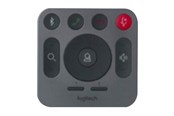 Kaukosäätimet - Logitech Repl etäohjain - Rally ConferenceCam - 993-001940
