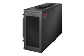 Räkit - Rack - APC NetShelter WX - AR106VI
