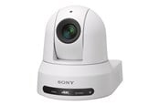 Verkkokamerat - Sony BRC-X400 - conference Kamera - BRC-X400/W